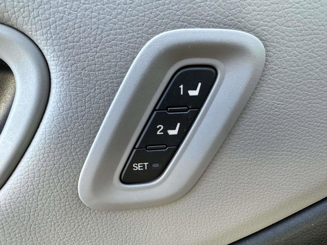 2023 Honda Pilot Touring San Clemente CA