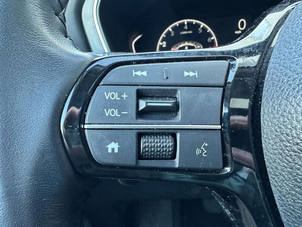 2023 Honda Pilot Touring San Clemente CA