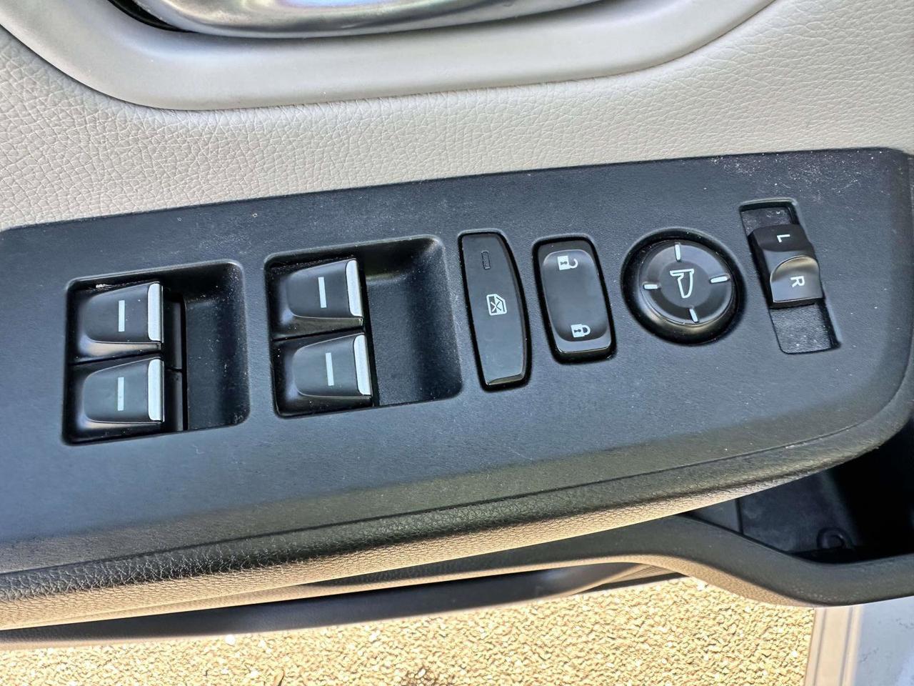 2023 Honda Pilot Touring San Clemente CA