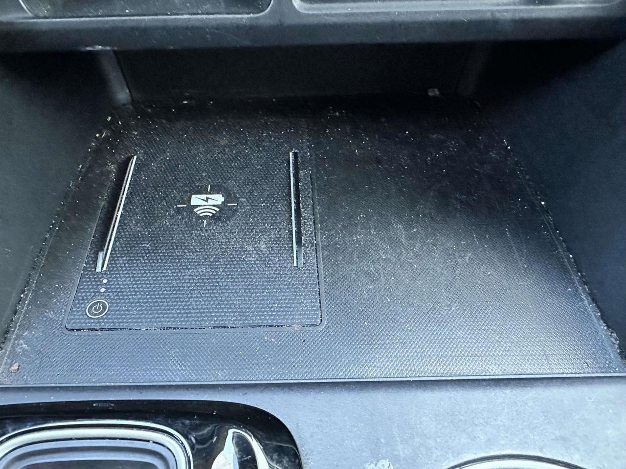 2023 Honda Pilot Touring San Clemente CA