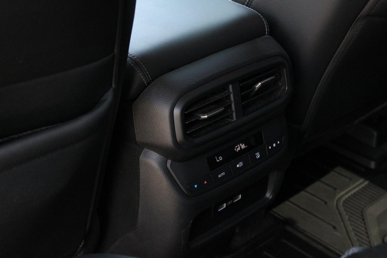 2023 Honda Pilot Touring Fredericksburg VA