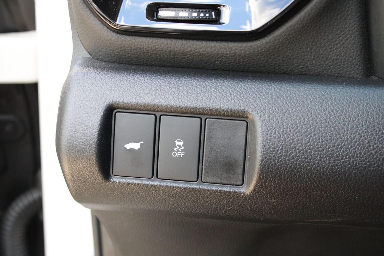 2023 Honda Pilot Touring Fredericksburg VA