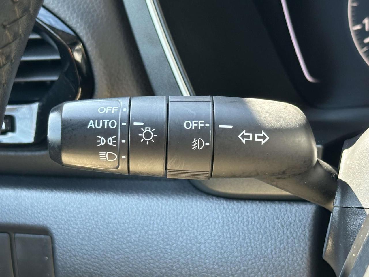 2023 Honda Pilot Touring Alexandria VA
