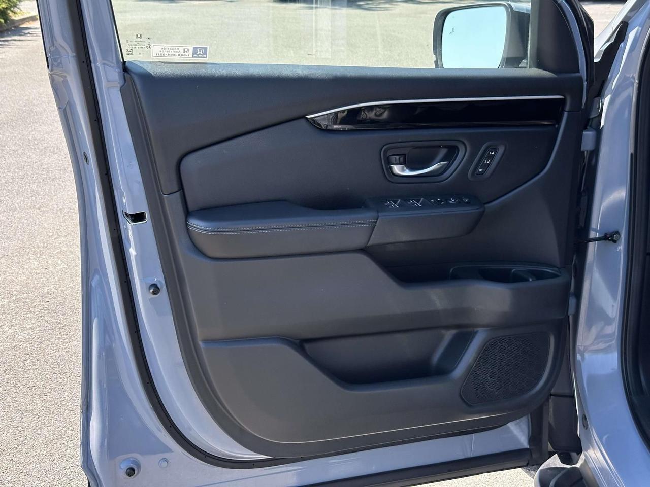 2023 Honda Pilot Touring Alexandria VA