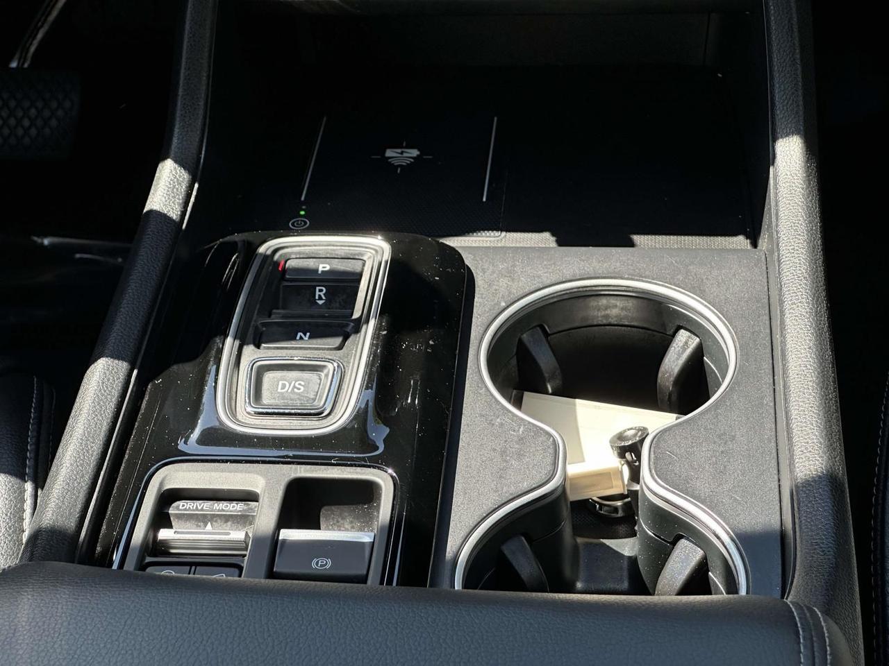2023 Honda Pilot Touring Alexandria VA