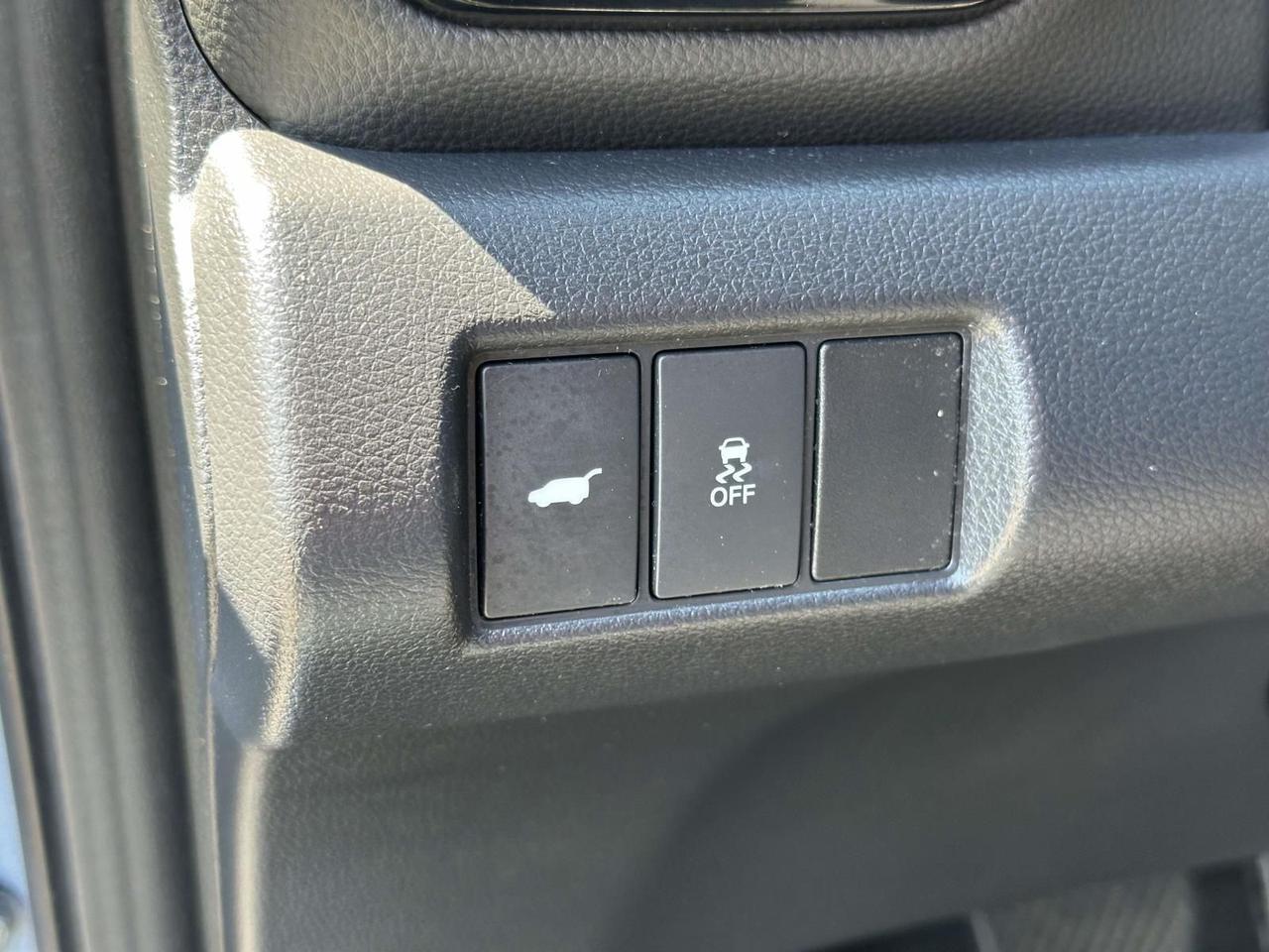 2023 Honda Pilot Touring Alexandria VA