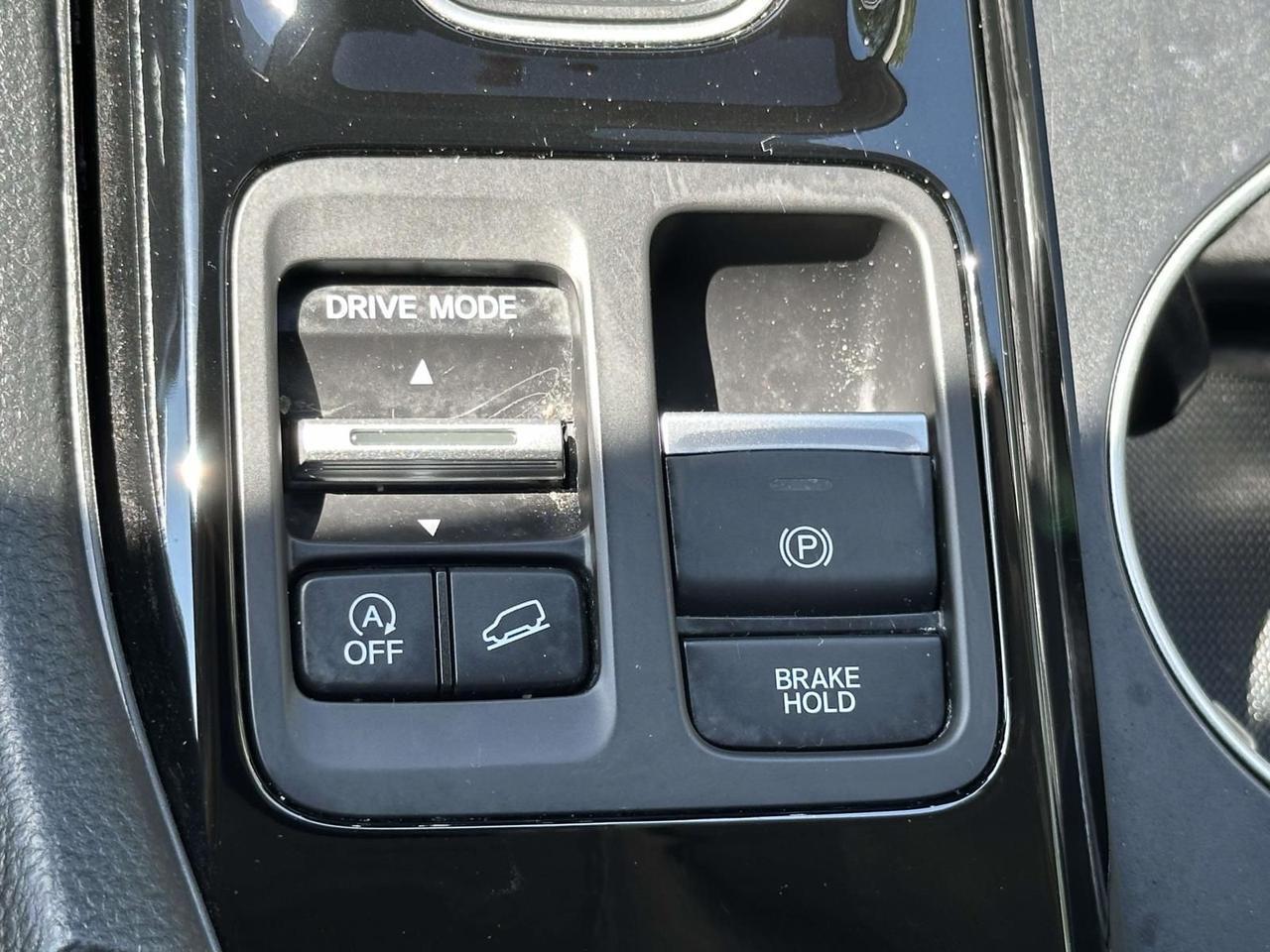 2023 Honda Pilot Touring Alexandria VA
