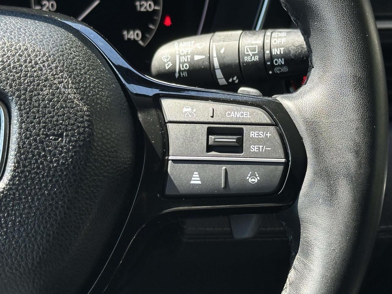 2023 Honda Pilot Touring Alexandria VA