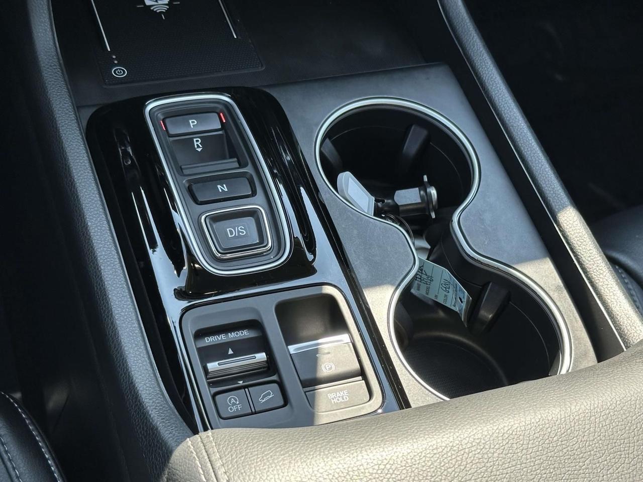 2023 Honda Pilot Touring Alexandria VA
