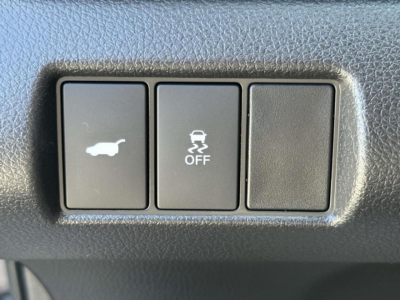 2023 Honda Pilot Touring Alexandria VA