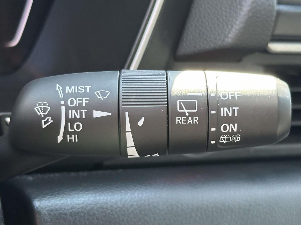 2023 Honda Pilot Touring Alexandria VA