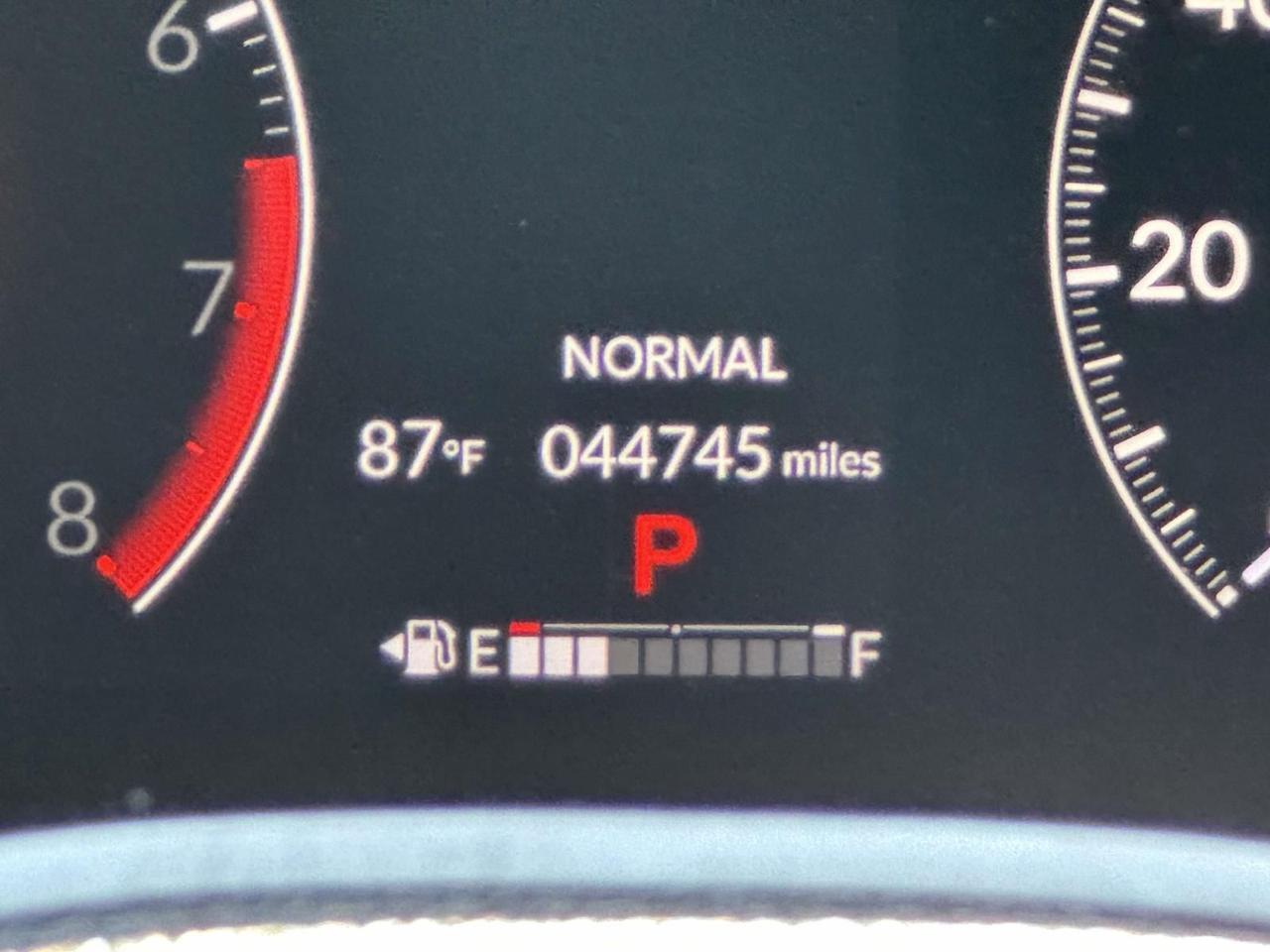 2023 Honda Pilot Touring Alexandria VA