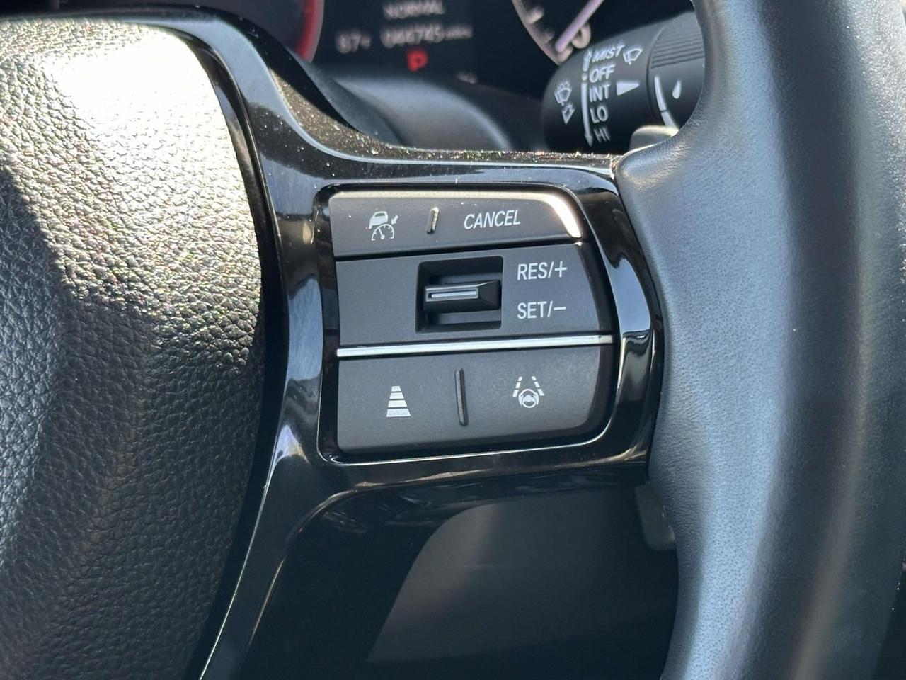 2023 Honda Pilot Touring Alexandria VA
