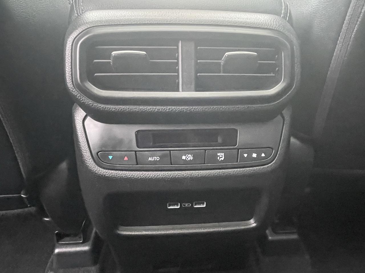 2023 Honda Pilot Touring Alexandria VA