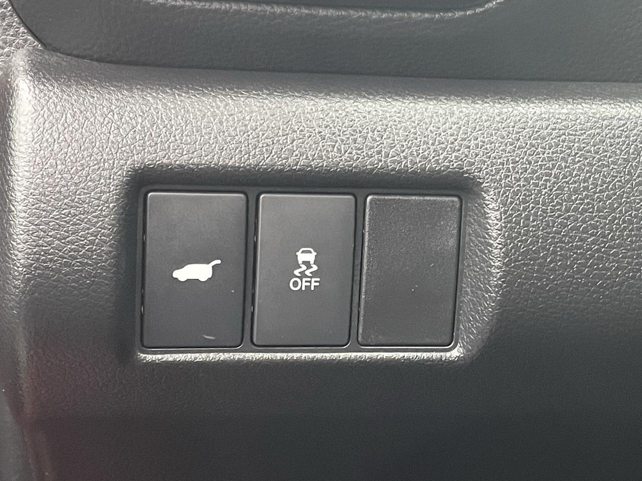 2023 Honda Pilot Touring Alexandria VA