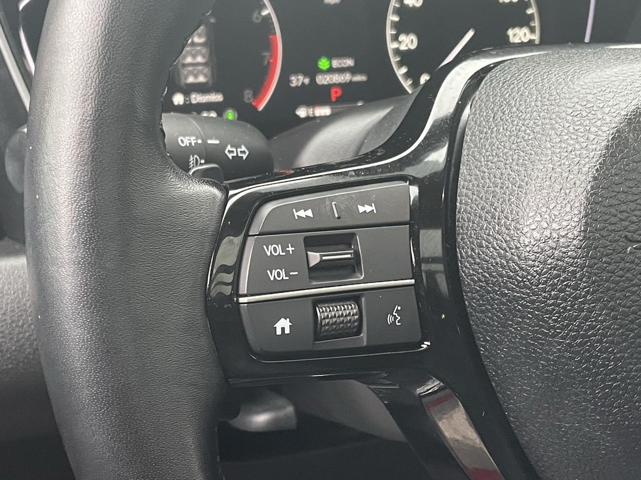 2023 Honda Pilot Touring Alexandria VA