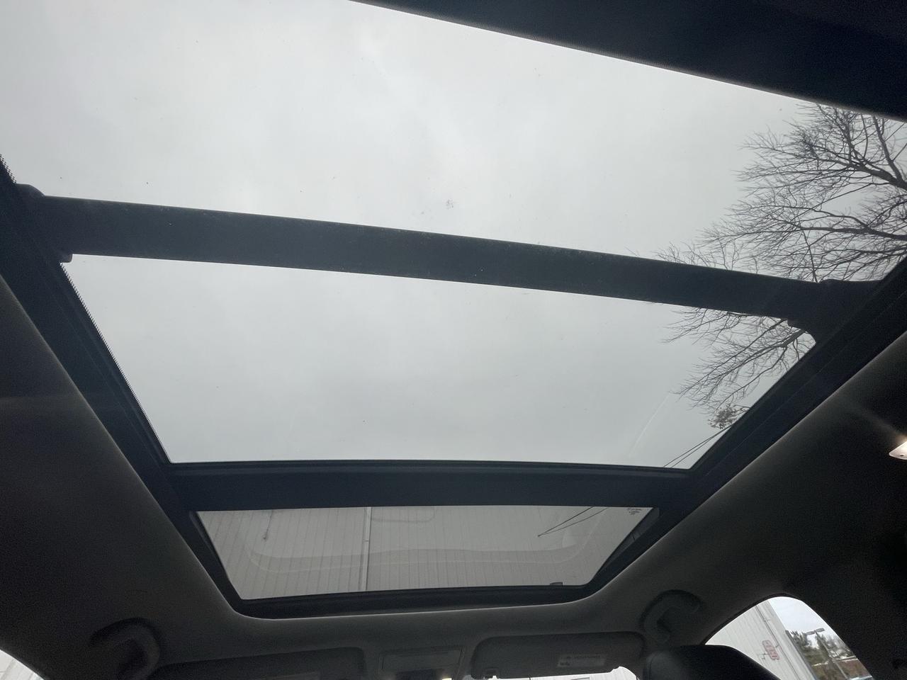 2023 Honda Pilot Touring Alexandria VA