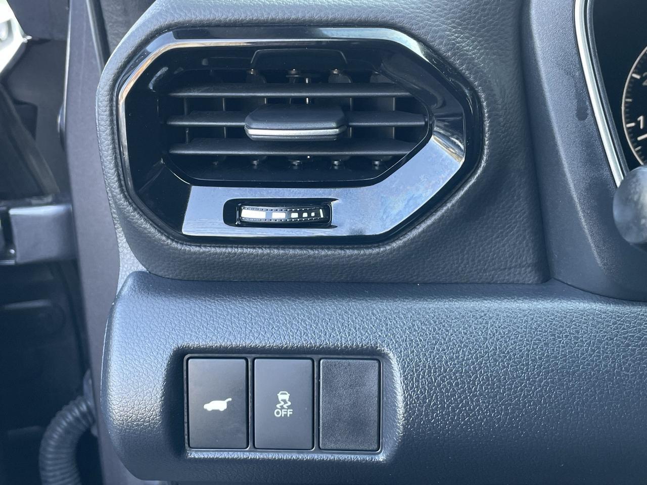 2023 Honda Pilot Touring Alexandria VA