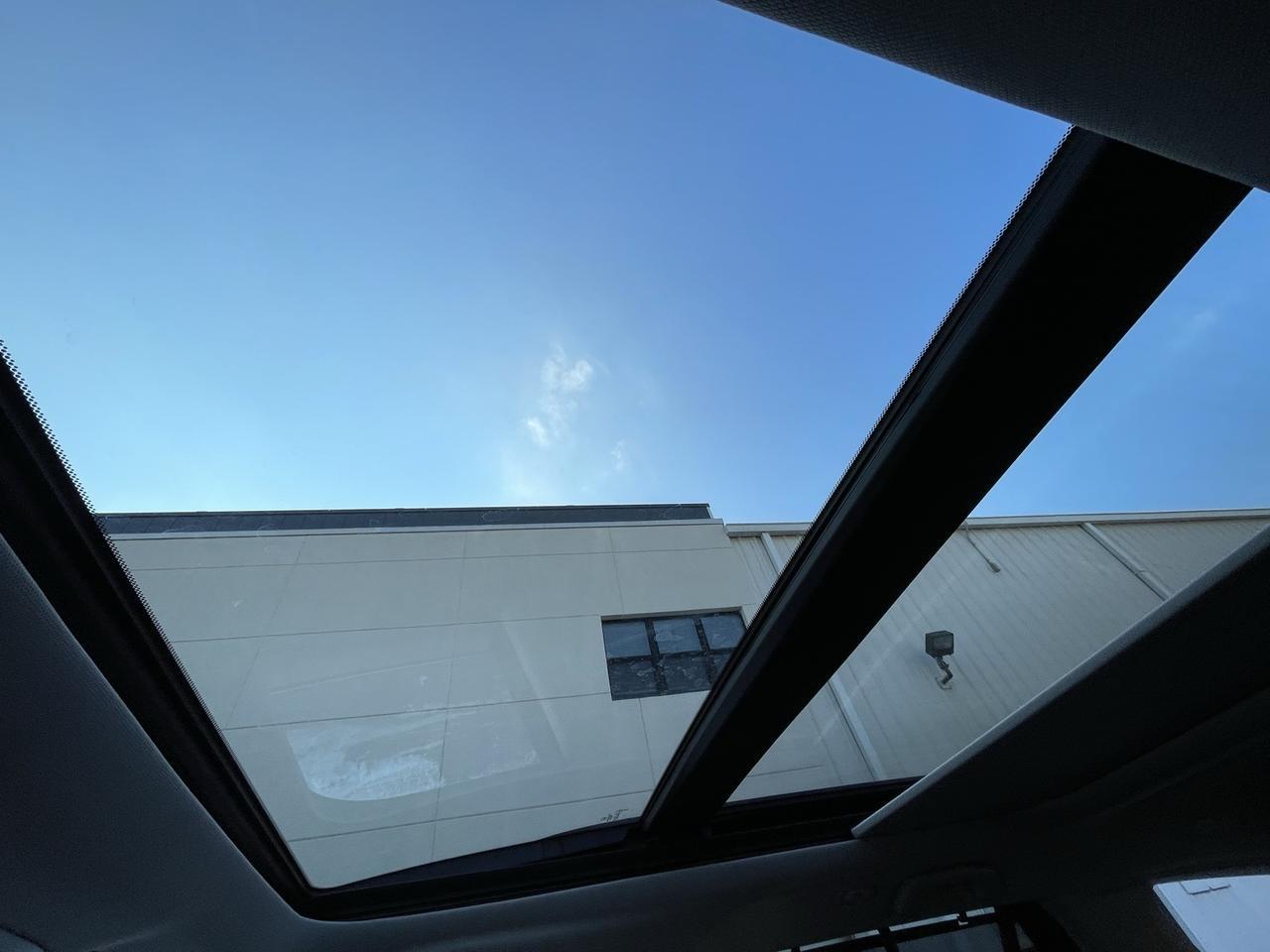 2023 Honda Pilot Touring Alexandria VA