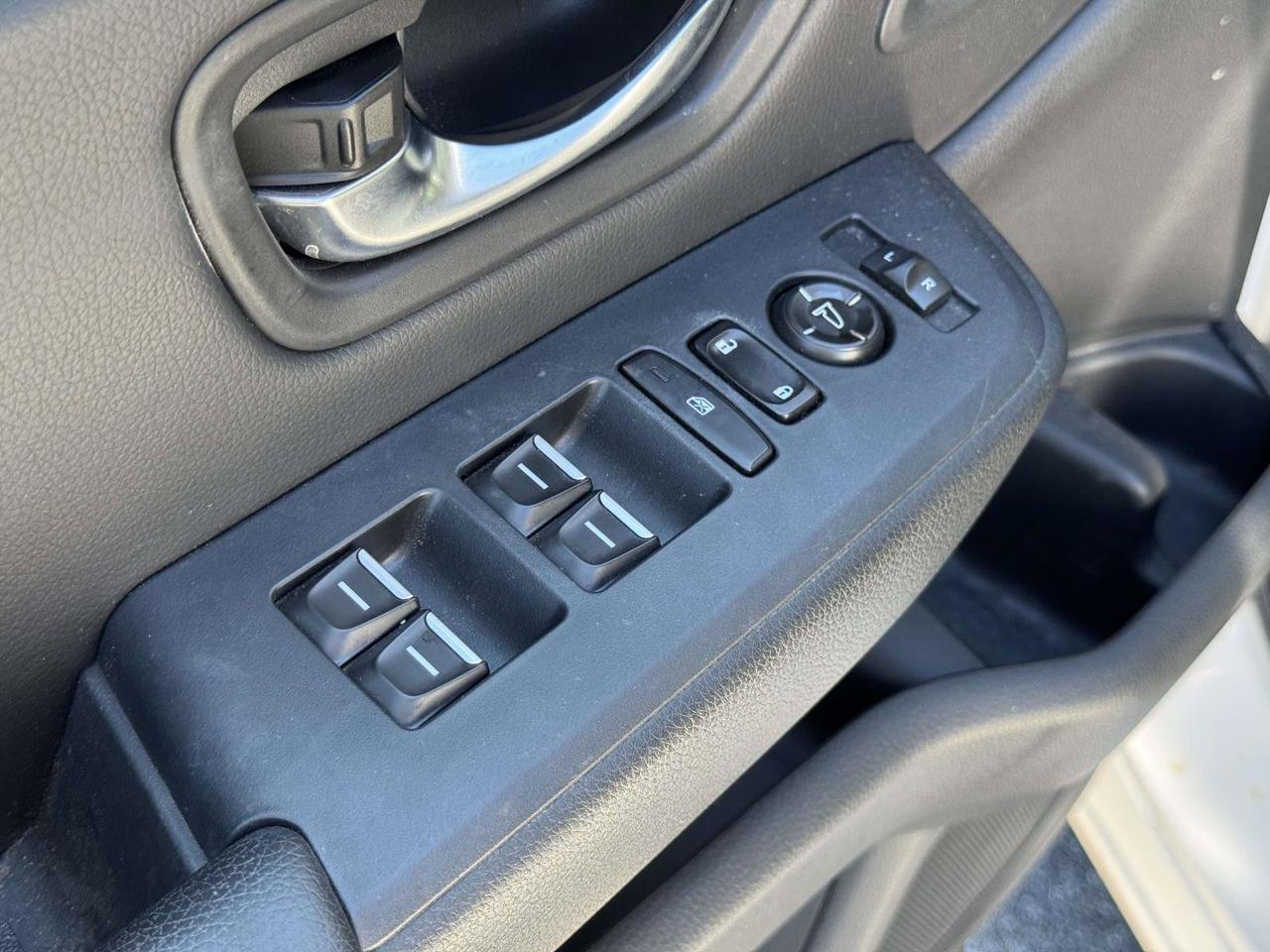 2023 Honda Pilot Touring Alexandria VA