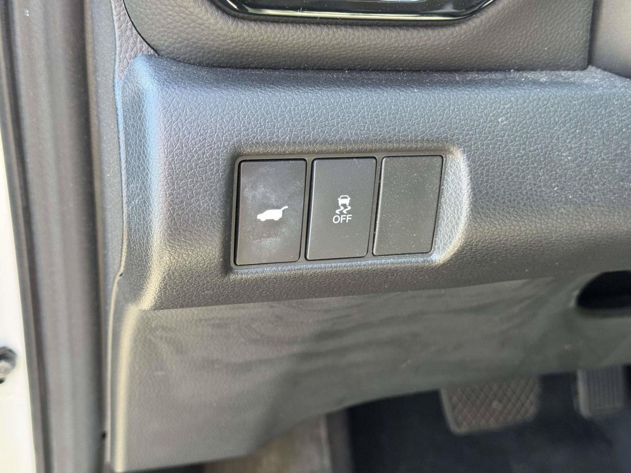 2023 Honda Pilot Touring Alexandria VA