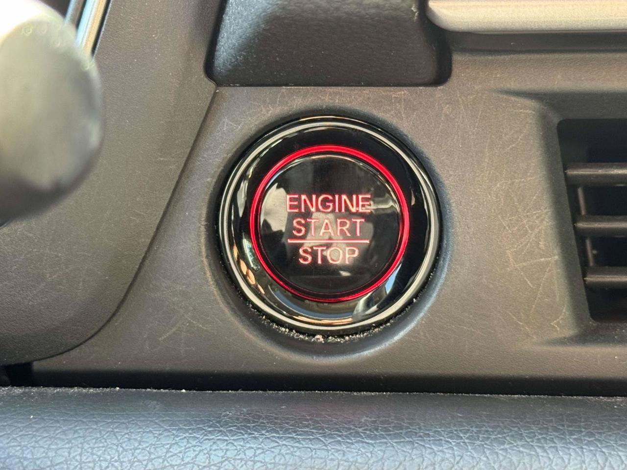2023 Honda Pilot Touring Alexandria VA