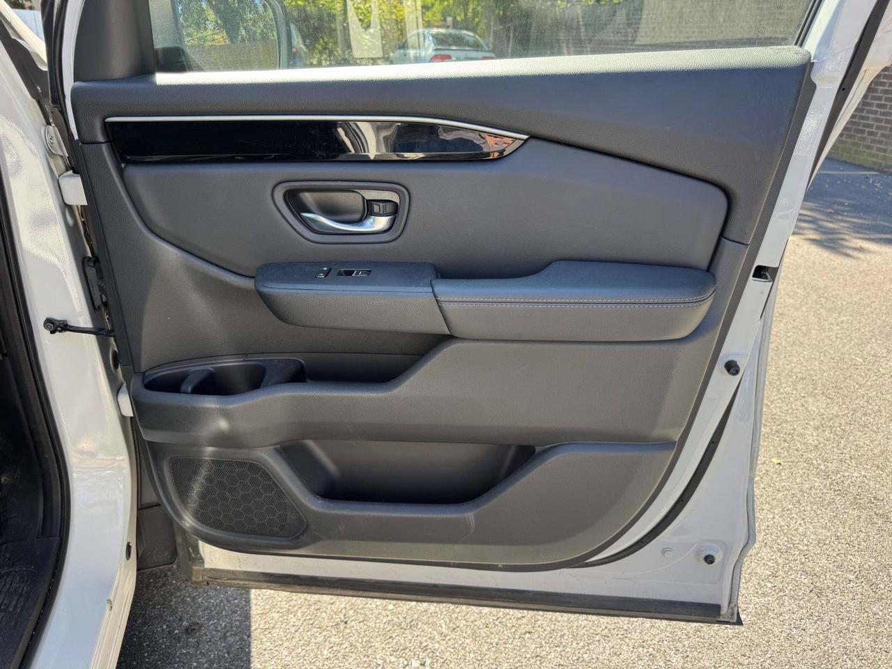 2023 Honda Pilot Touring Alexandria VA
