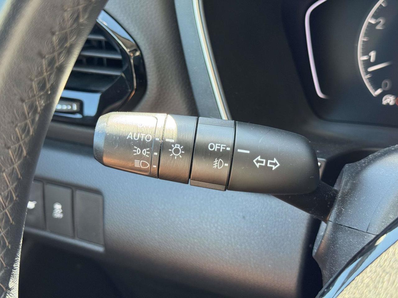 2023 Honda Pilot Touring Alexandria VA
