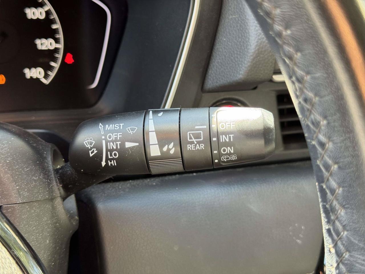 2023 Honda Pilot Touring Alexandria VA