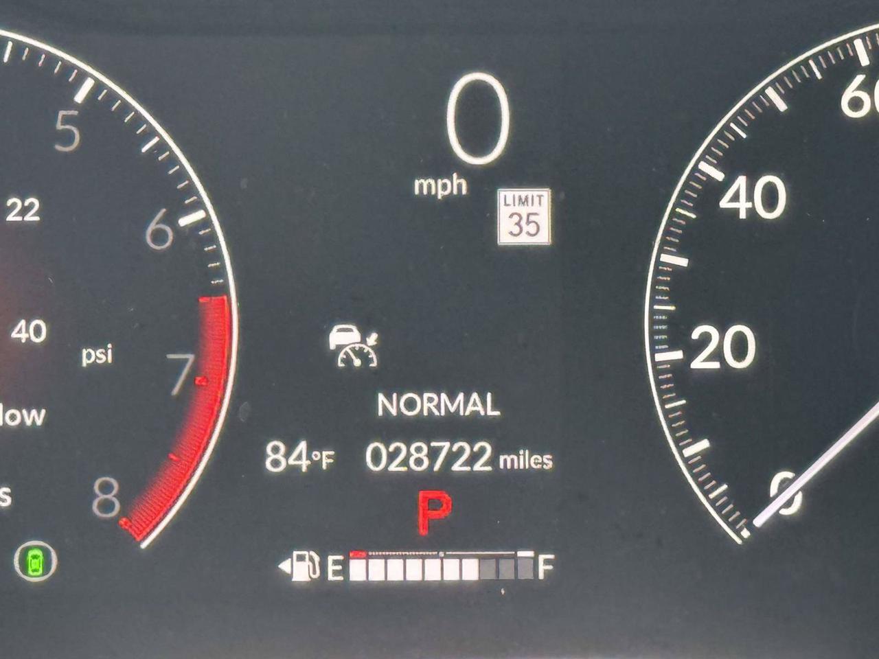 2023 Honda Pilot Touring Alexandria VA
