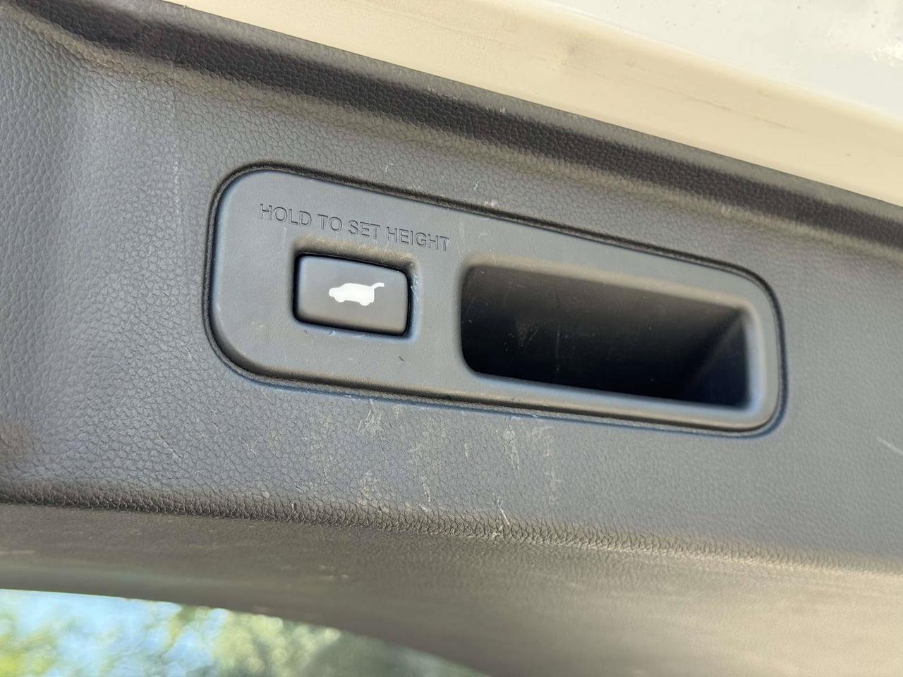 2023 Honda Pilot Touring Alexandria VA