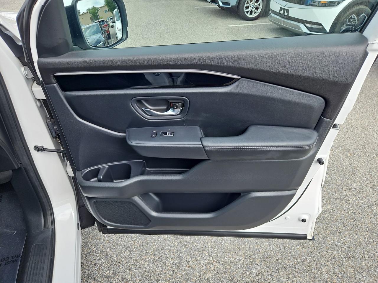2023 Honda Pilot Touring Waldorf MD
