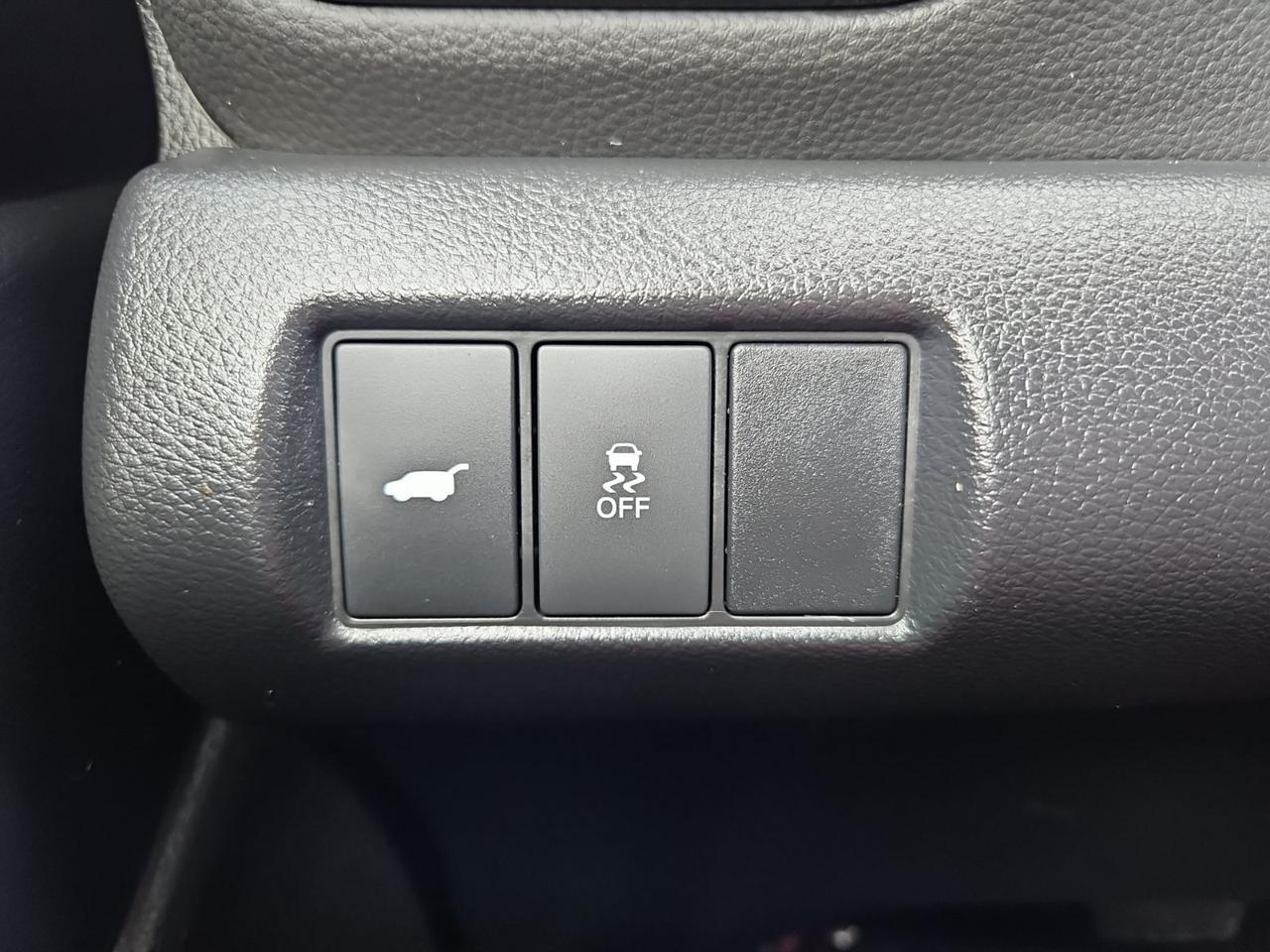 2023 Honda Pilot Touring Waldorf MD