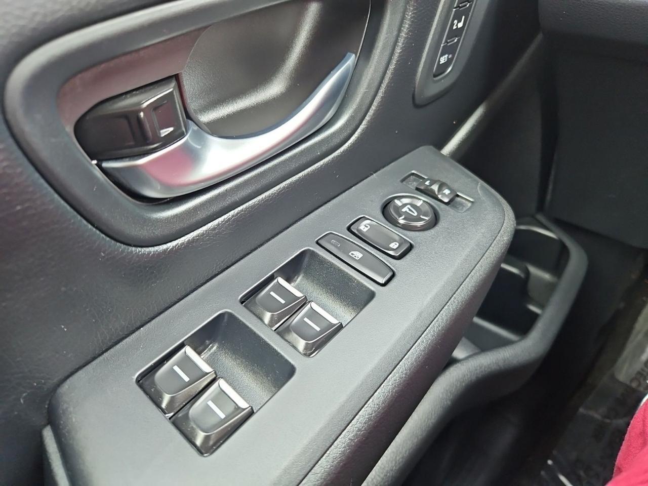 2023 Honda Pilot Touring Waldorf MD