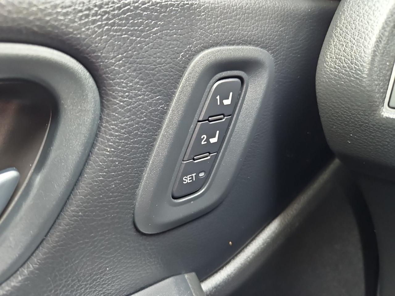 2023 Honda Pilot Touring Waldorf MD