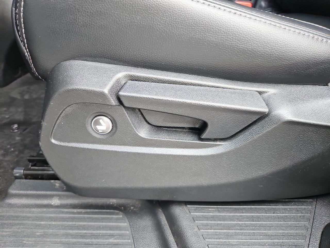 2023 Honda Pilot Touring Waldorf MD