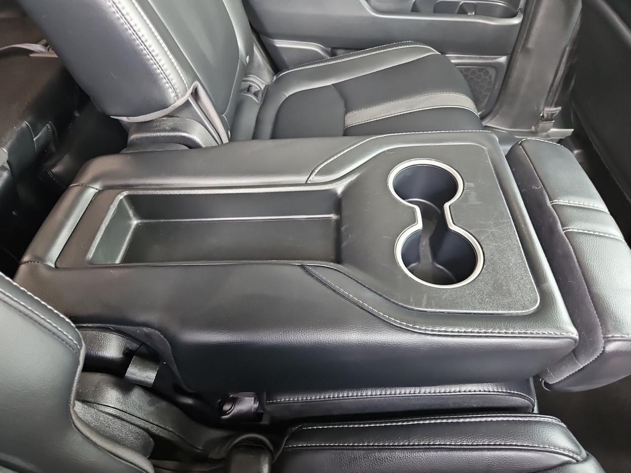 2023 Honda Pilot Touring Waldorf MD