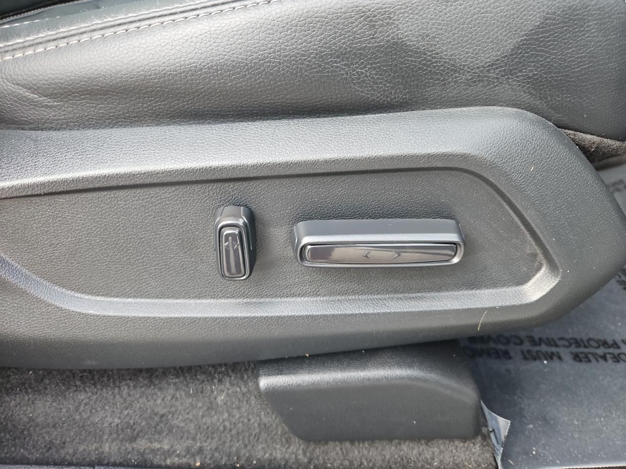 2023 Honda Pilot Touring Waldorf MD