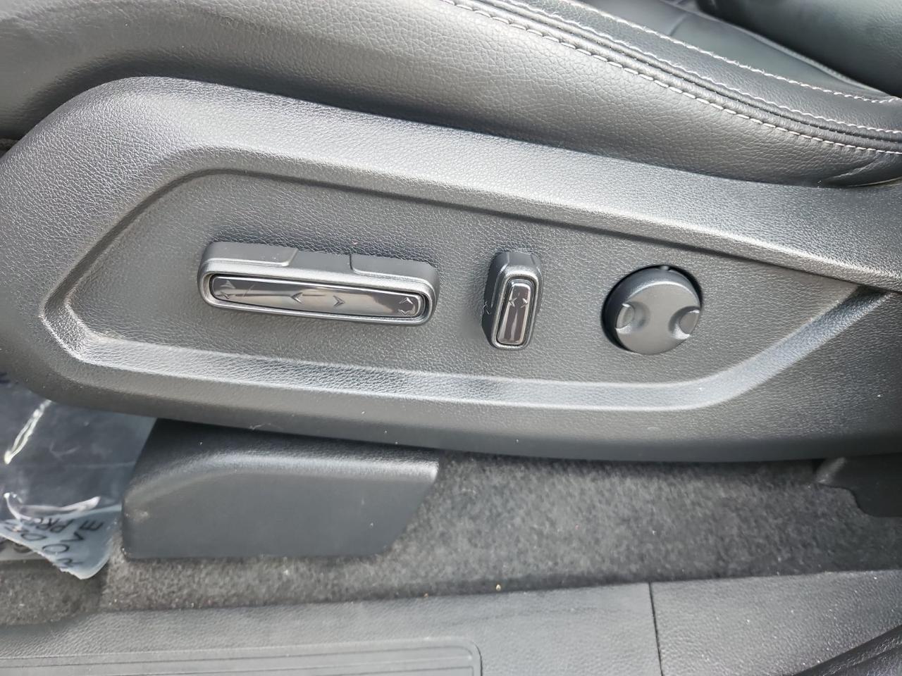 2023 Honda Pilot Touring Waldorf MD
