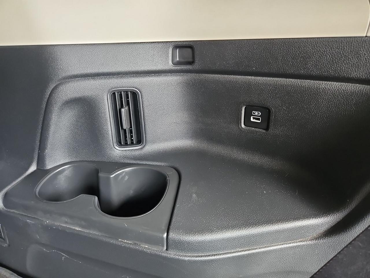 2023 Honda Pilot Touring Waldorf MD