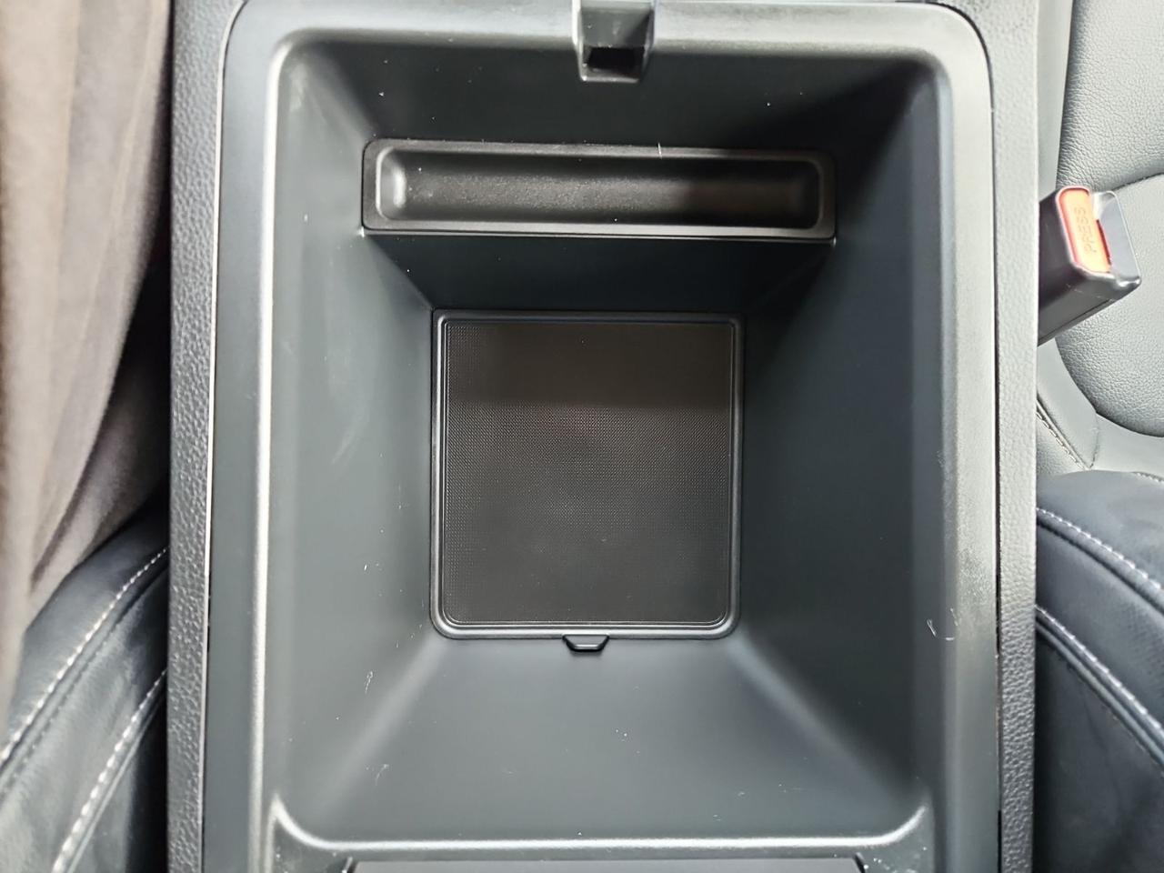 2023 Honda Pilot Touring Waldorf MD