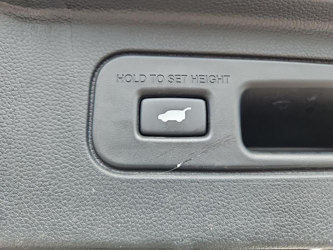 2023 Honda Pilot Touring Waldorf MD
