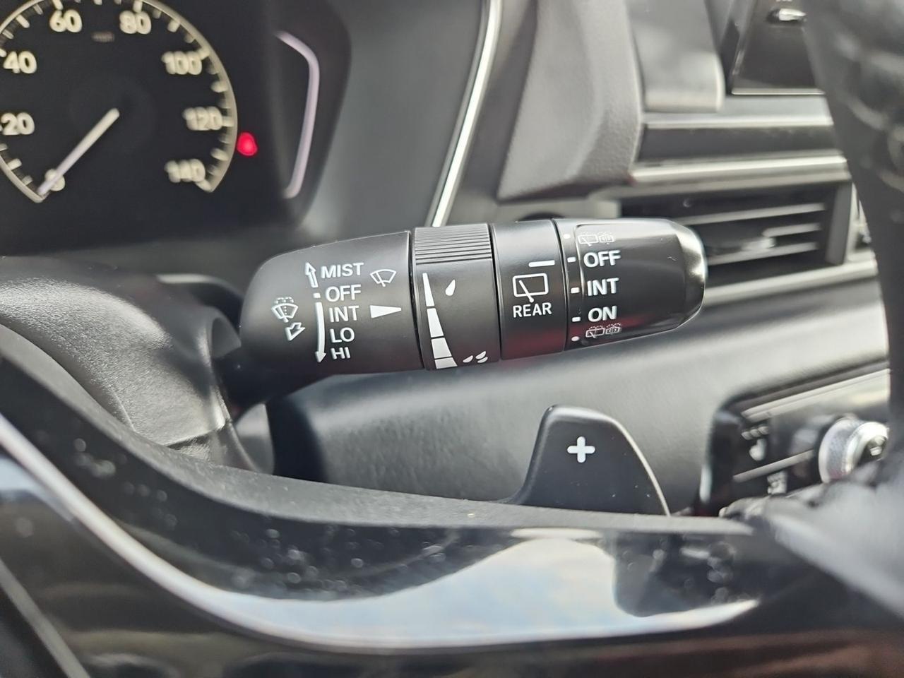 2023 Honda Pilot Touring Waldorf MD