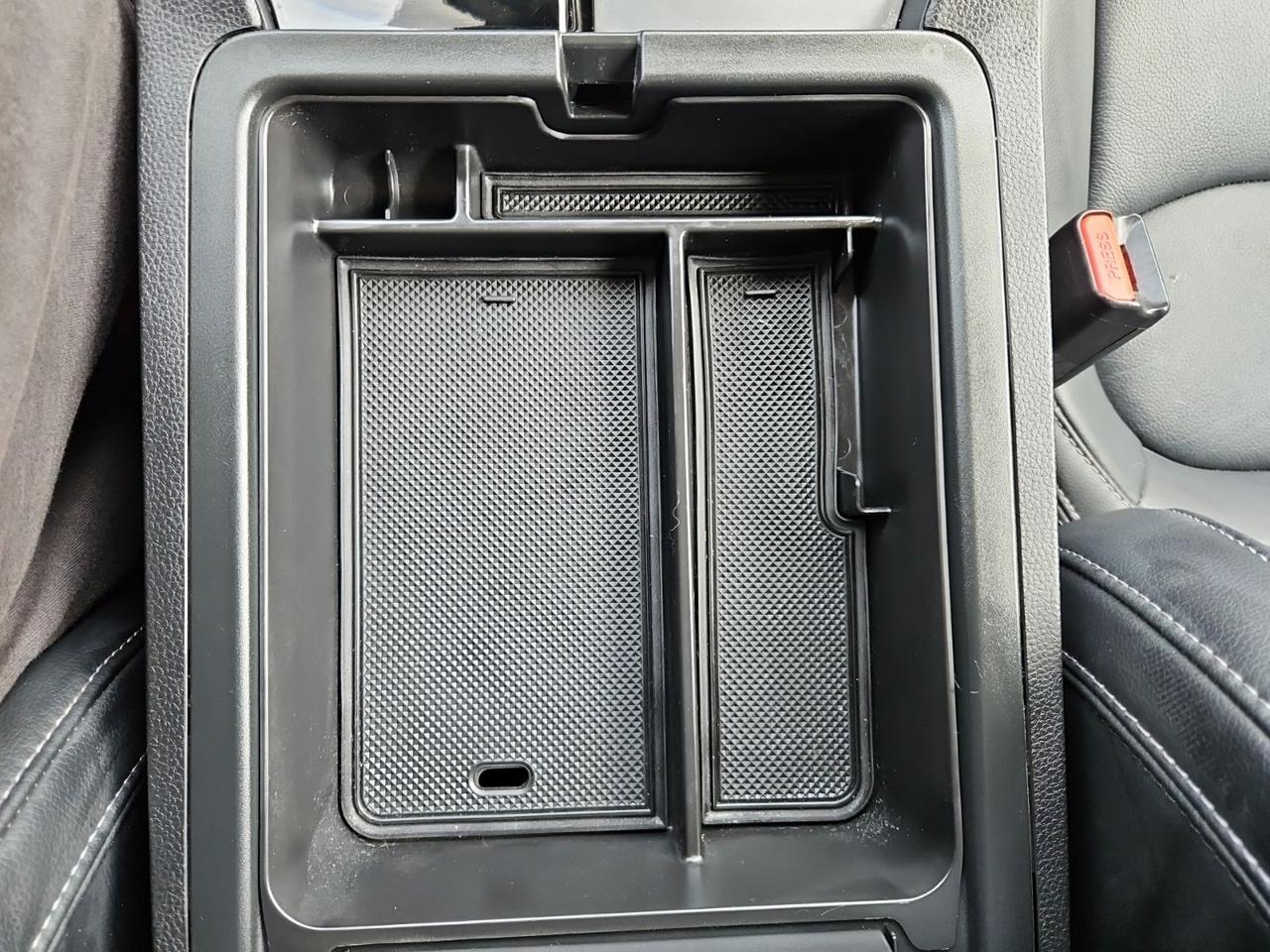 2023 Honda Pilot Touring Waldorf MD