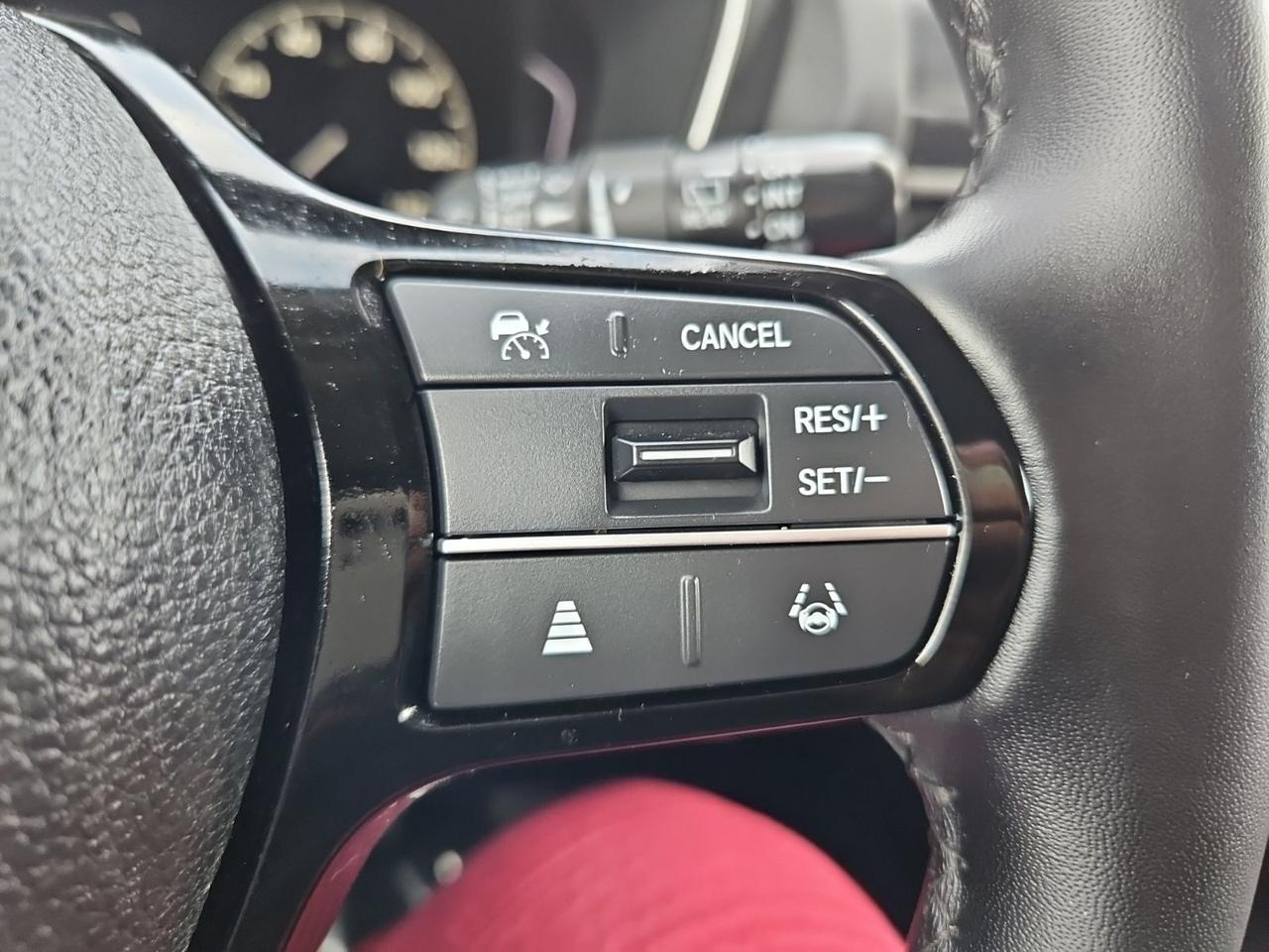 2023 Honda Pilot Touring Waldorf MD