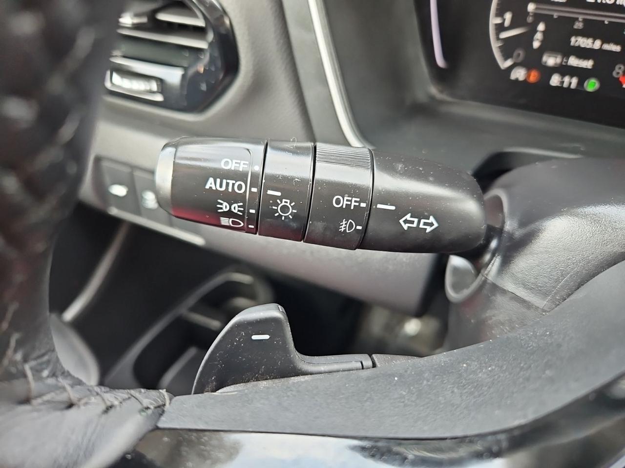 2023 Honda Pilot Touring Waldorf MD