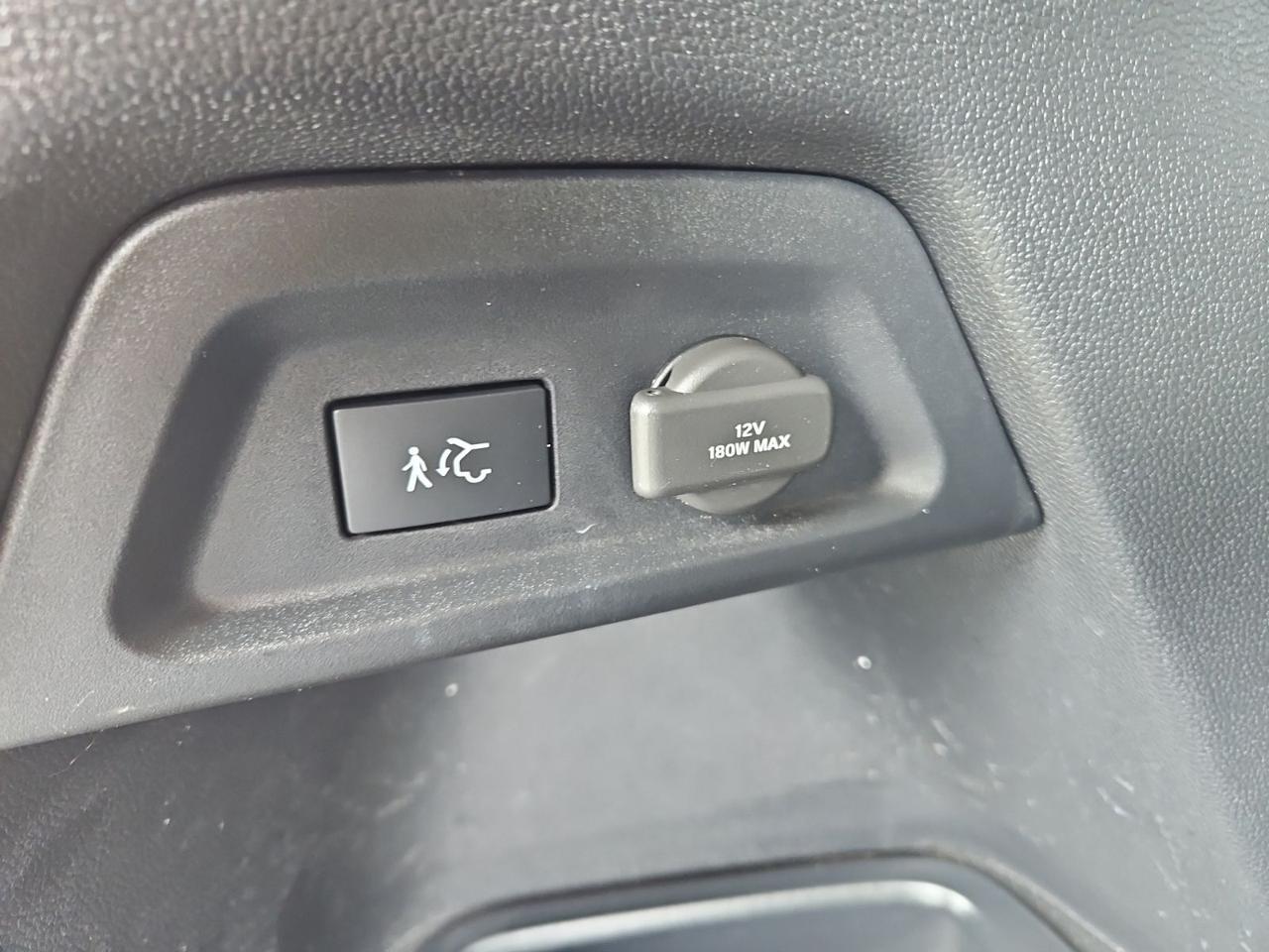 2023 Honda Pilot Touring Waldorf MD