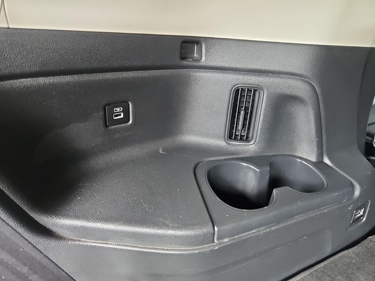 2023 Honda Pilot Touring Waldorf MD