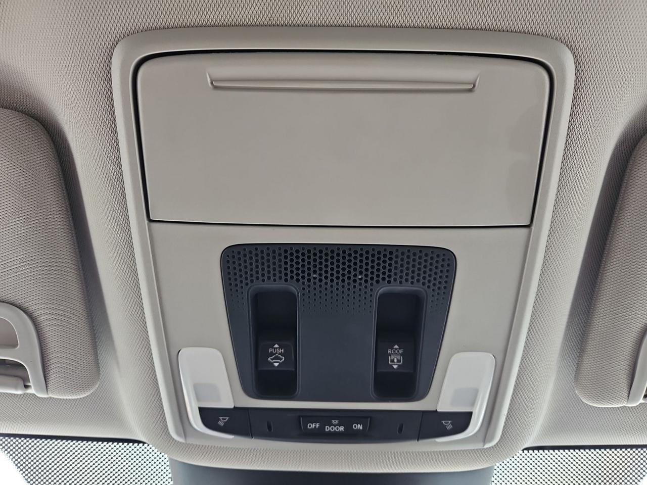2023 Honda Pilot Touring Waldorf MD