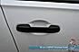 2023 Honda Pilot TrailSport / AWD / AutoStart / Power & Heated Leather Seats / Heated Steering / Panoramic Sunroof / Lane Departure & Blind Spot / Apple CarPlay & Android Auto / 360 Cam / 3rd Row / Seats 7 / Tow Pkg / 1-Owner Anchorage AK